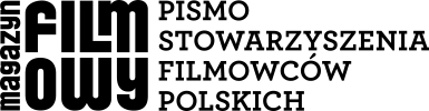 12 sfpmag